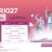 bank bjb Tawarkan ORI027 Dengan Kupon Hingga 6,75%