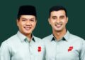 MK Diminta Tetapkan Dadang sebagai Bupati Terpilih Kabupaten Bandung