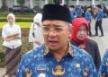 Farhan Bakal Beri Tugas Perumda Tirtawening Kelola Air Kotor di Bandung