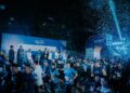 bank bjb Bandoeng 10K, Ajang Sportourism Berkelas Dunia Sukses Digelar di Kota Bandung