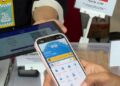 bank bjb hadirkan DIGI Festive by Sunbite Sunday untuk perluas layanan digital