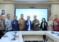 bank bjb dan BPSDM Provinsi Jawa Barat Perkuat Sinergi untuk Tingkatkan Sumber Daya Manusia